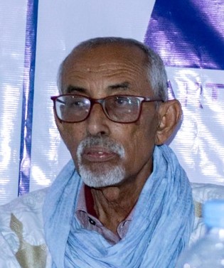 السياسة والأخلاق… حين تسقط اللغة يسقط صاحبها / محمد سالم الوذان