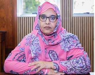 وزيرة البيئة : بعض المصانع طلب منها إضافة نظام المتابعة اليومية للتلوث الهوائي