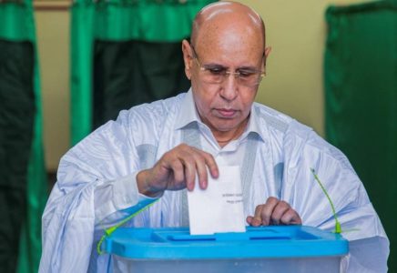 الإنصاف يخلد الذكرى الثانية لتنصيب رئيس الجمهورية.. سبع سنوات تركت آثارها في الدولة وحياة المواطنين