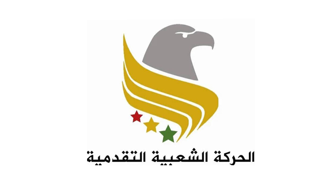 حزب «حشد» يحمل الحكومة مسؤولية أزمة الكهرباء في نواكشوط ويرفض تمديد المأمورية
