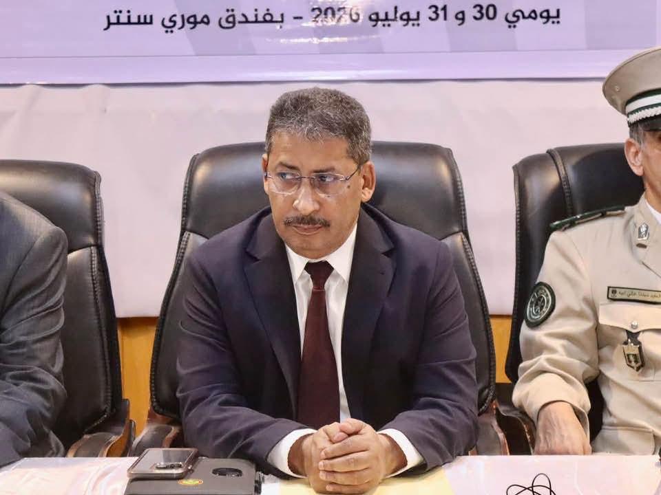 وزارة التجهيز تنفي صلتها باختلالات مالية وردت في تقرير المفتشية العامة للدولة