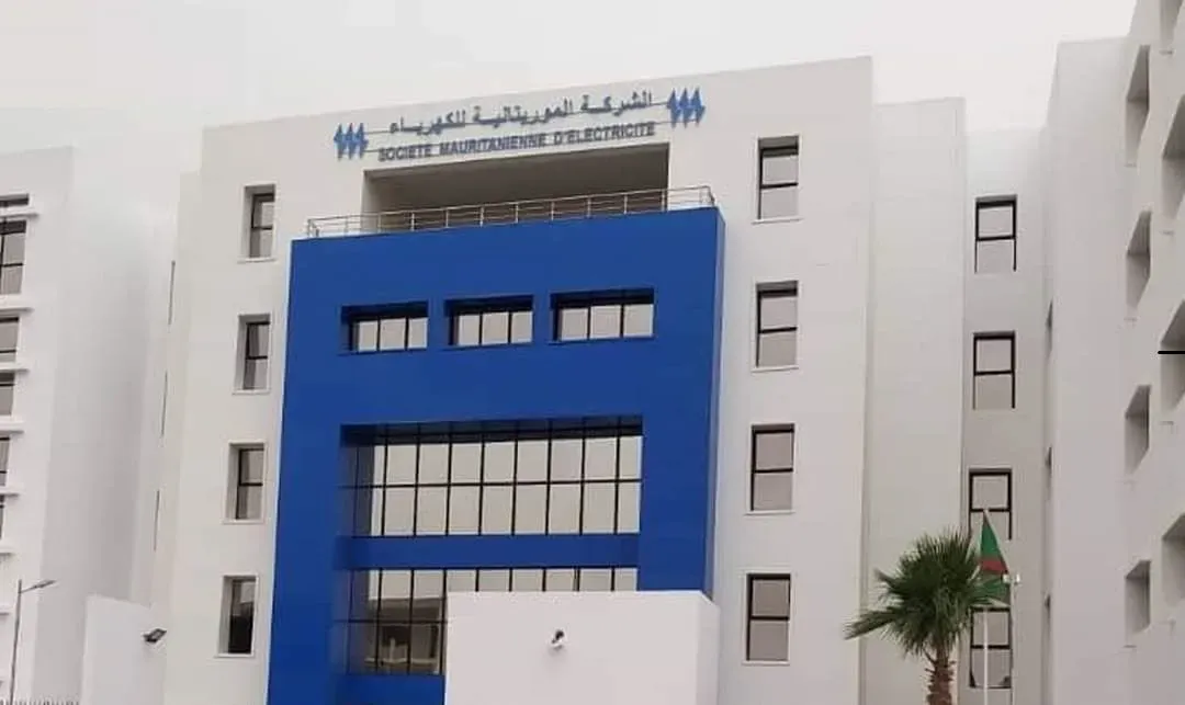 “صوملك” تعتذر عن اضطرابات متوقعة بسبب صيانة محطة جهد عال