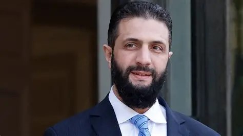 الولايات المتحدة ترفع سوريا من لائحة الدول الراعية للإرهاب