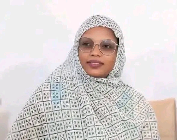 الحكم بالسجن خمس سنوات لناشطة في حركة “إيرا”