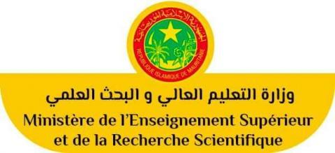 التعليم العالي يعيد توجيه 6 طلاب موجهين إلى المغرب