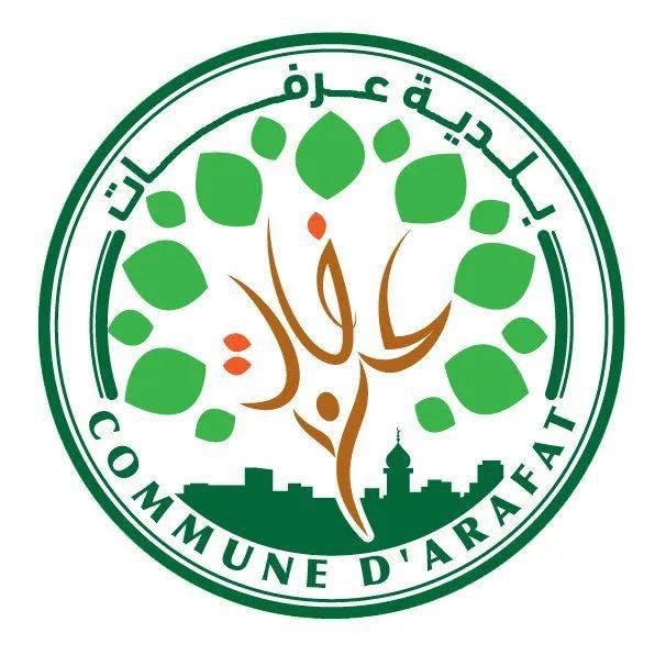 أمسية مديحية في ذكرى المولد