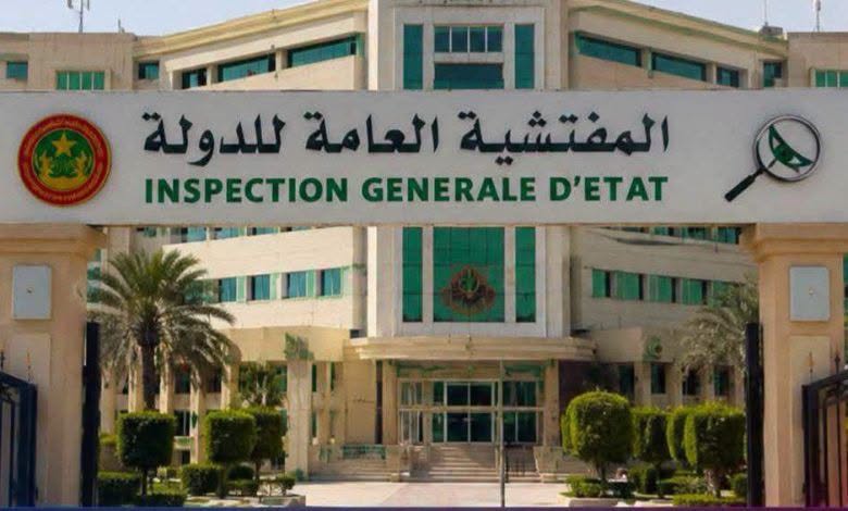 قطاع التهذيب..دفع مبالغ مقابل معدات لم تستلم.. ـ امتيازات غير مستحقة لموظفين..