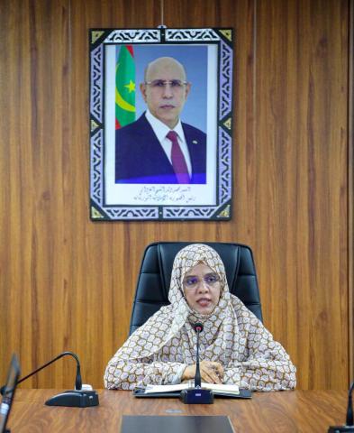 وزارة التربية تعلن اكتتاب 3852 عنصرا لتعزيز الموارد البشرية استعدادا للعام الدراسي المقبل