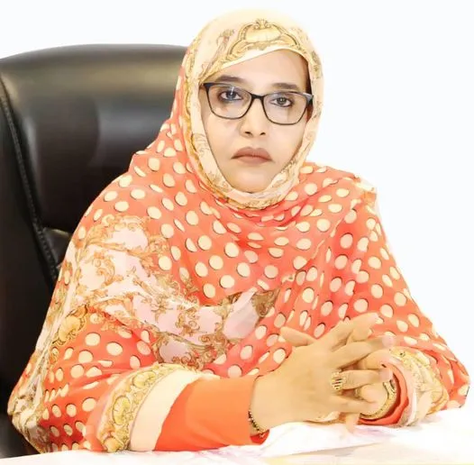 الحكومة تناقش تحضيرات حملة سياحية بيئية بمنتزه آوليكات