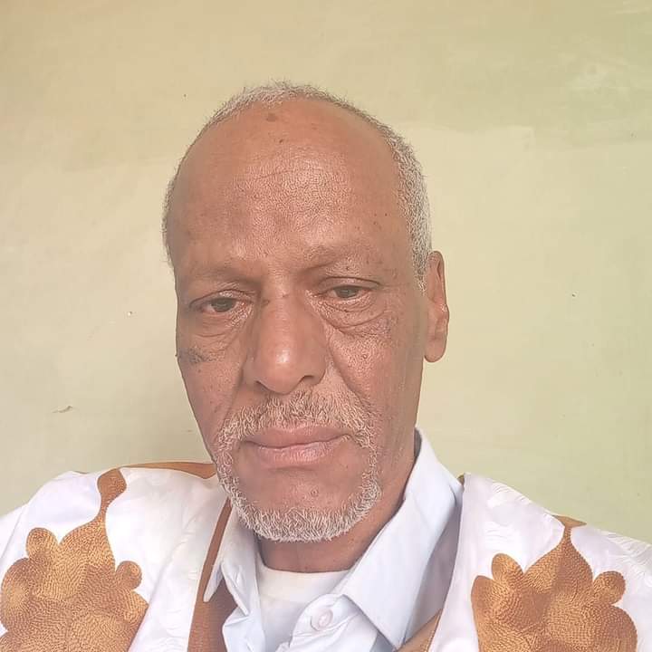 شجاعة العاجزين.. من قتل كبولاني؟ !/ محفوظ الحنفي