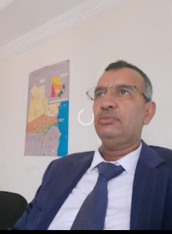 موريتانيا تدخل عصر المعرفة: ثورة في التعليم العالي تبني الإنسان وتصنع كفاءات المستقبل /محمد الأمين اشريف احمد