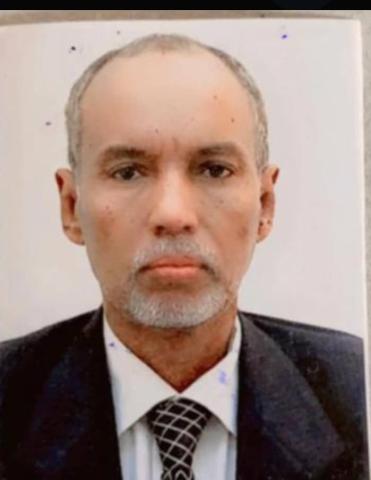 من أقفل بوابات الجحيم الجنونية بعد فتحها الليلة البارحة؟ الدكتور محمدو ولدواحظانا (مقال تحليلي)