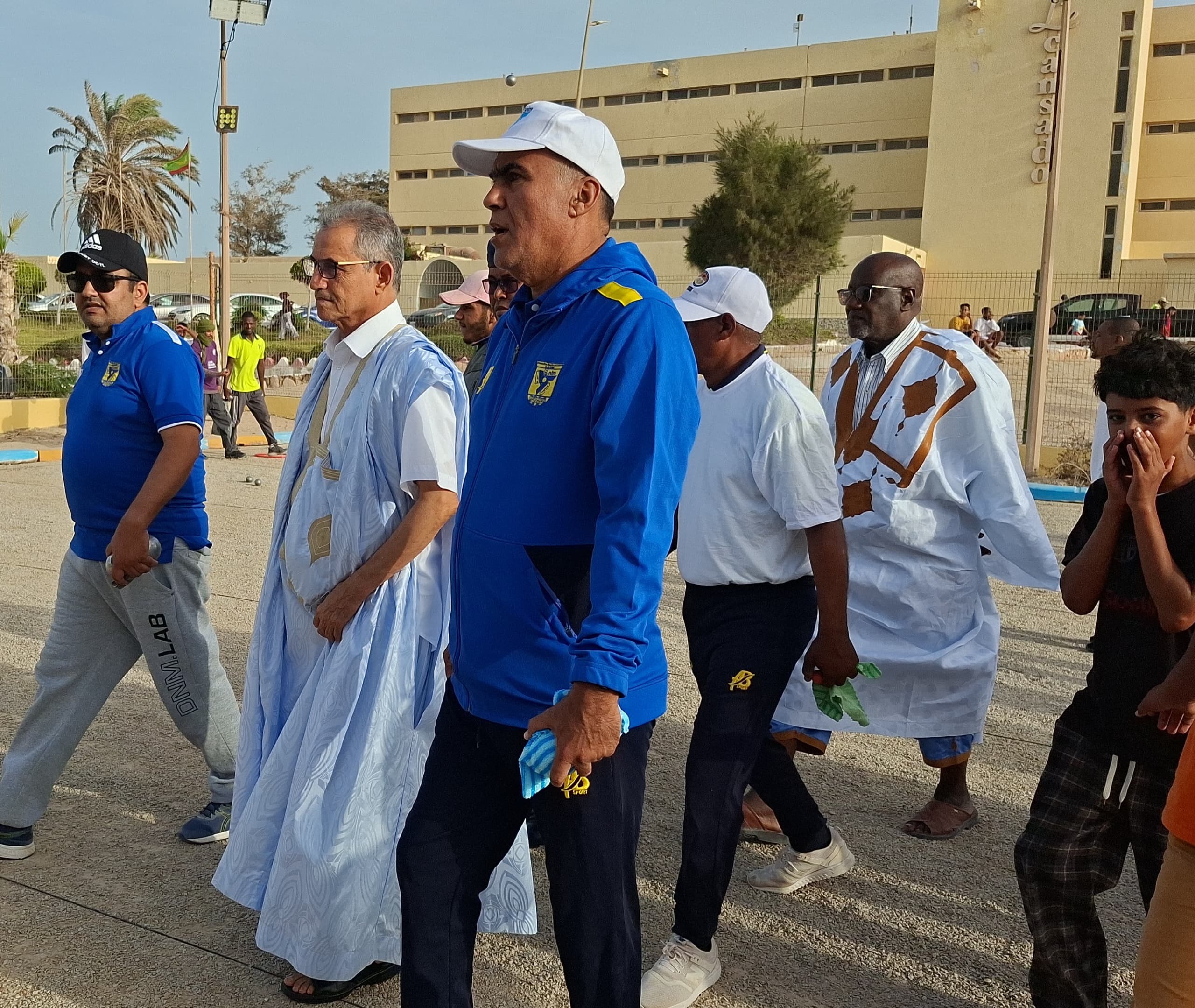 صوملك تعلن قطع الكهرباء بين ألاك وبوتلميت غدا السبت