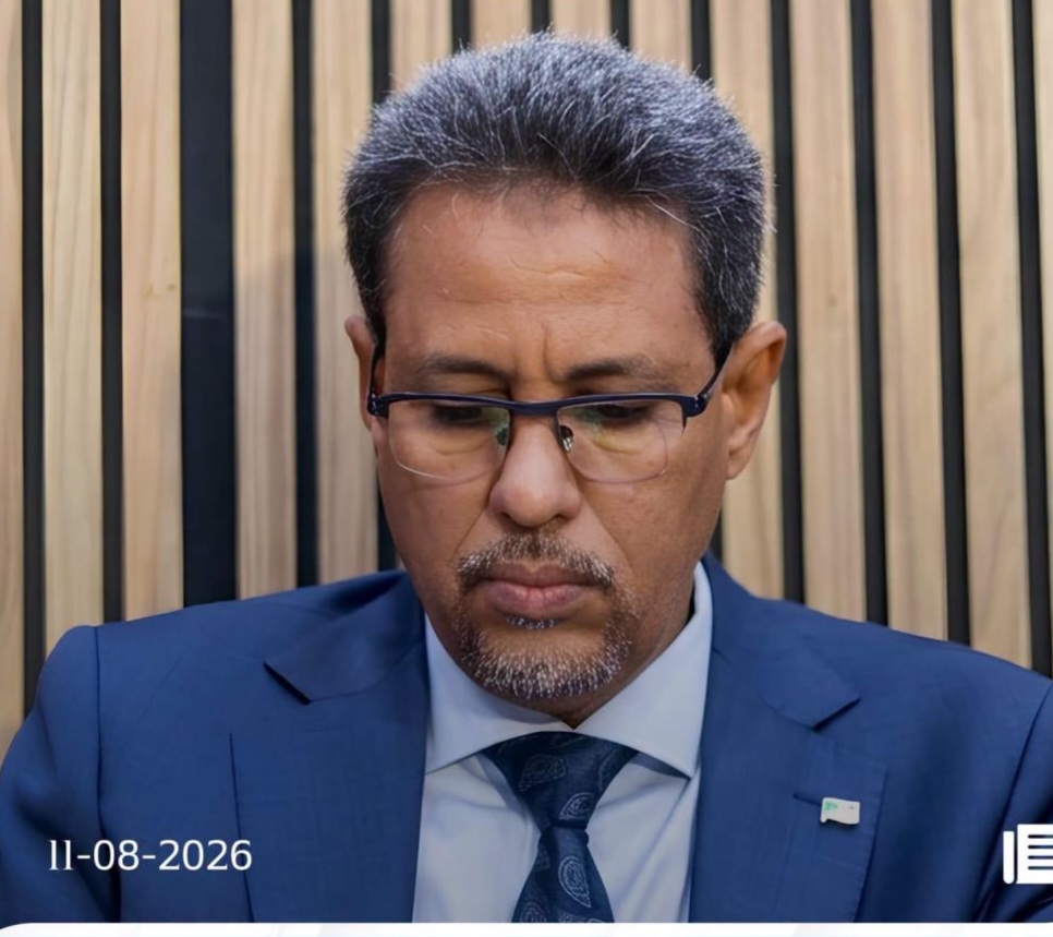 مدير صوملك: 40٪؜ من انقطاعات الكهرباء سببها أعطاب الشبكة