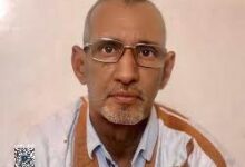 موريتانيا ٤ الحوض الشرقي.. هل نحن أمام إعادة ترتيب للأوراق؟