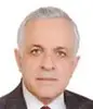 الانتصار على الأوهام / د. رضوان السيد