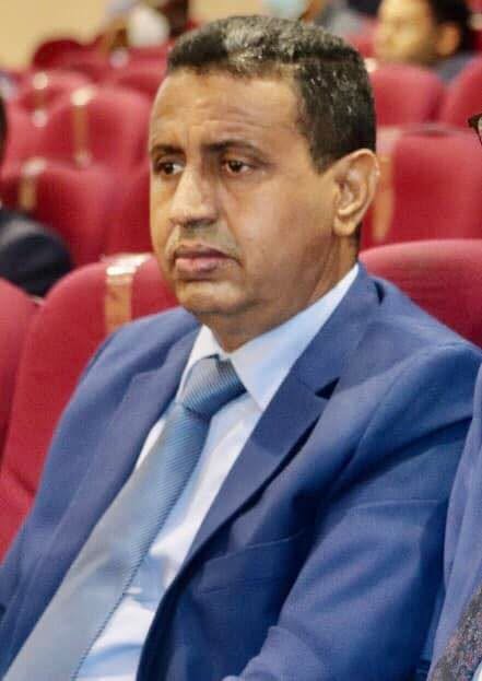 لو كلّفني المؤذّن بالخطبة… / صالح دهماش
