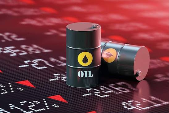 ارتفاع النفط بأكثر من 2% وسط استمرار الغموض بشأن الأزمة بين الولايات المتحدة وإيران