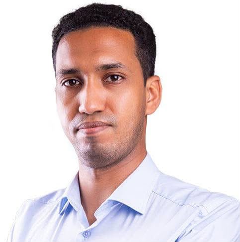 ولد السالك: خلاف نيجيريا ودول الساحل يتجاوز الدبلوماسية