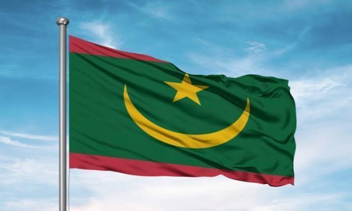 موريتانيا: ميزانية 2026 المعدلة بلغت 140.3 مليار أوقيةجديدة (3.5 مليار دولار)
