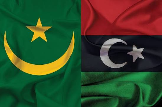 الحكومة الليبية تعفي الموريتانيين من التأشيرة