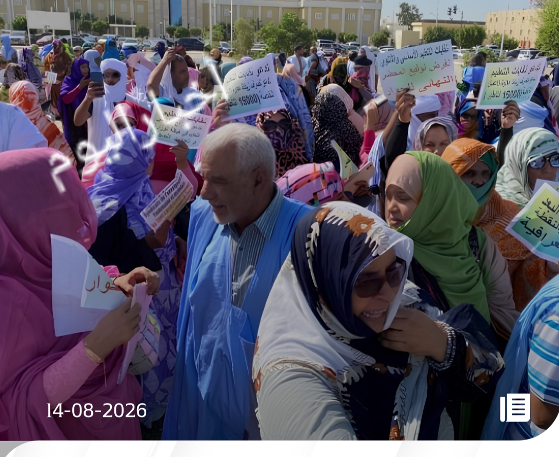 وزارة التربية تبتّ في 88 تظلما بشأن تعيين المراقبين