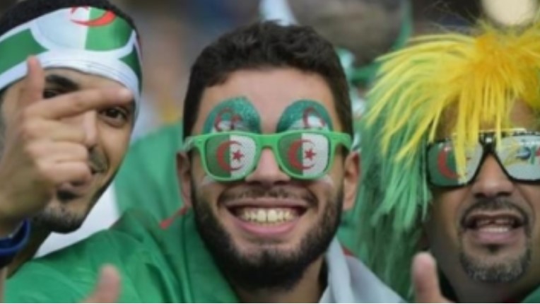تقرير السعادة العالمي 2026: الجزائر ثالث أسعد دولة في إفريقيا وسابعة عربيا