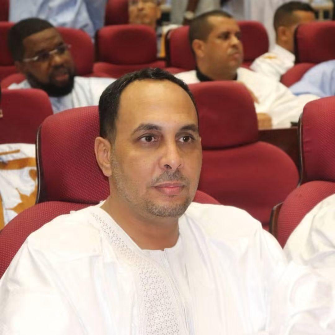 جولتي آدرار وإينشيري: إدراكٌ للأولويات وتركيزٌ على الاهتمامات/ أحمد محمد الدوه