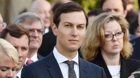 كوشنر: نزع السلاح من غزة لن يكون أمرا سهلا والانتخابات الإسرائيلية تدفع المسؤولين إلى تصرفات “غير عقلانية”