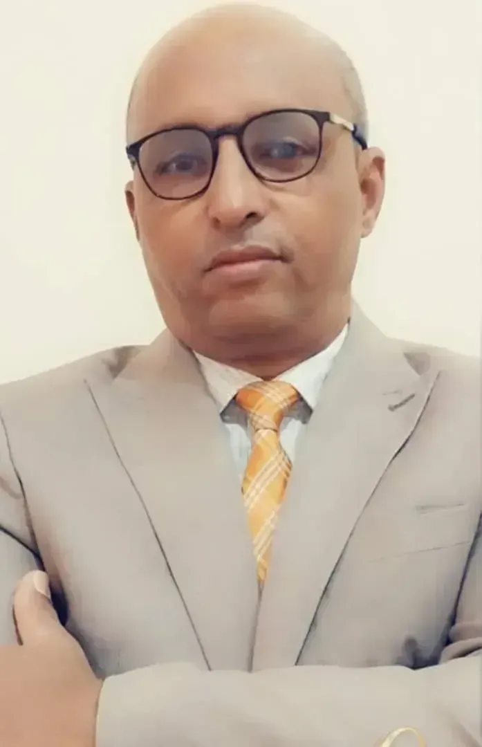 وداعاً، أمريكا؟