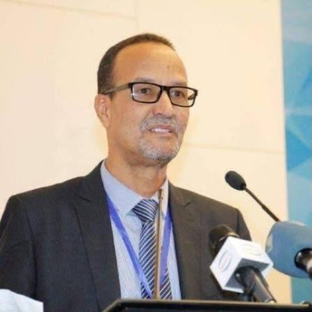 دحان ولد الطالب عثمان يكتب / صوملك: التقييم الموضوعي يقتضي الإنصاف