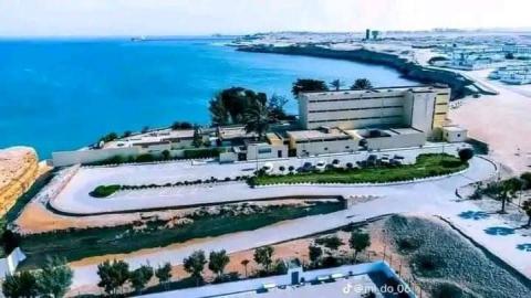 بحضور وزيرين.. نواذيبو تستعد لإطلاق أسبوعها الثقافي وموسم «وطني وجهتي»