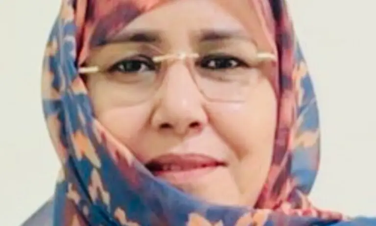 الأقصى والحرم الإبراهيمي.. حين تتحول الانتهاكات إلى أمر واقع / تماد أسلم إيديه