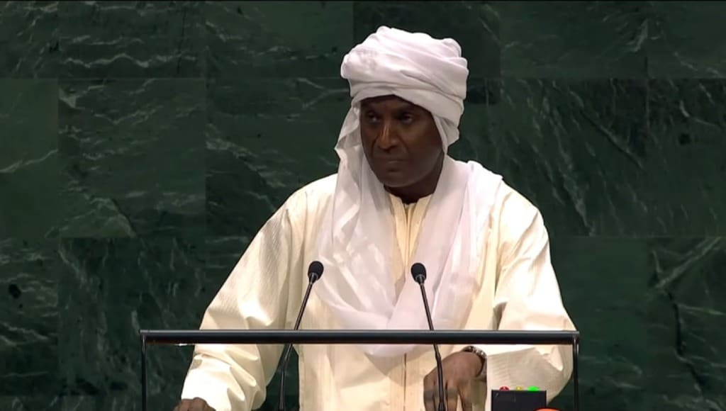 رئيس وزراء النيجر: ما يحدث في الساحل محاولة لـ«إعادة استعمار» المنطقة