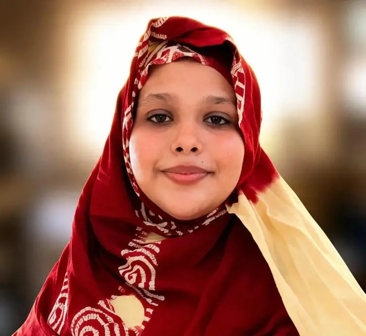كيف نحب القراءة؟ / بقلم : ياسين محمد براهيم الخليل