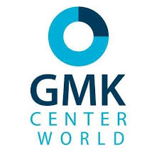 مركز GMK يتوقع بلوغ الطلب على الصلب في موريتانيا 100 ألف طن