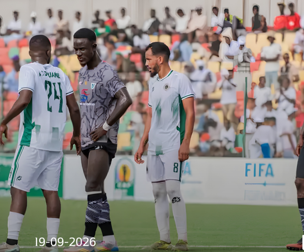 الجمارك يواجه هافيا اليوم لحسم بطاقة التأهل