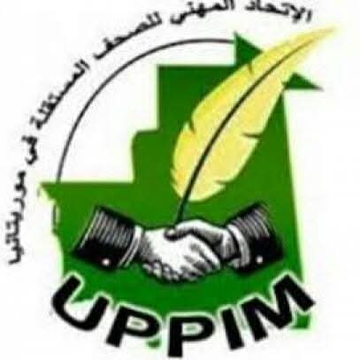 الاتحاد المهنى يطالب بالتراجع عن العمل السرى الذي قام به ولد امدو فى موضوع تعيين لجنة صندوق الصحافة خلسة ودون استشارة القطاع