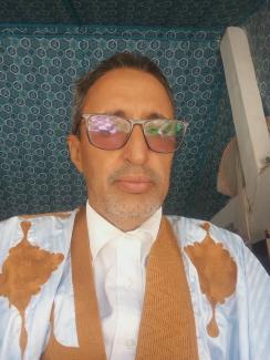 حين يصبح محو الأمية سقف الطموح التربوي/ محمد الصحه ديدي