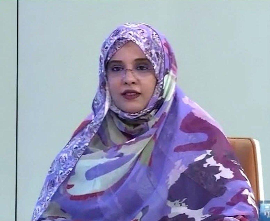 وزارة التربية: العام الدراسي الجديد سينطلق غدا الاثنين 5 أكتوبر 2026