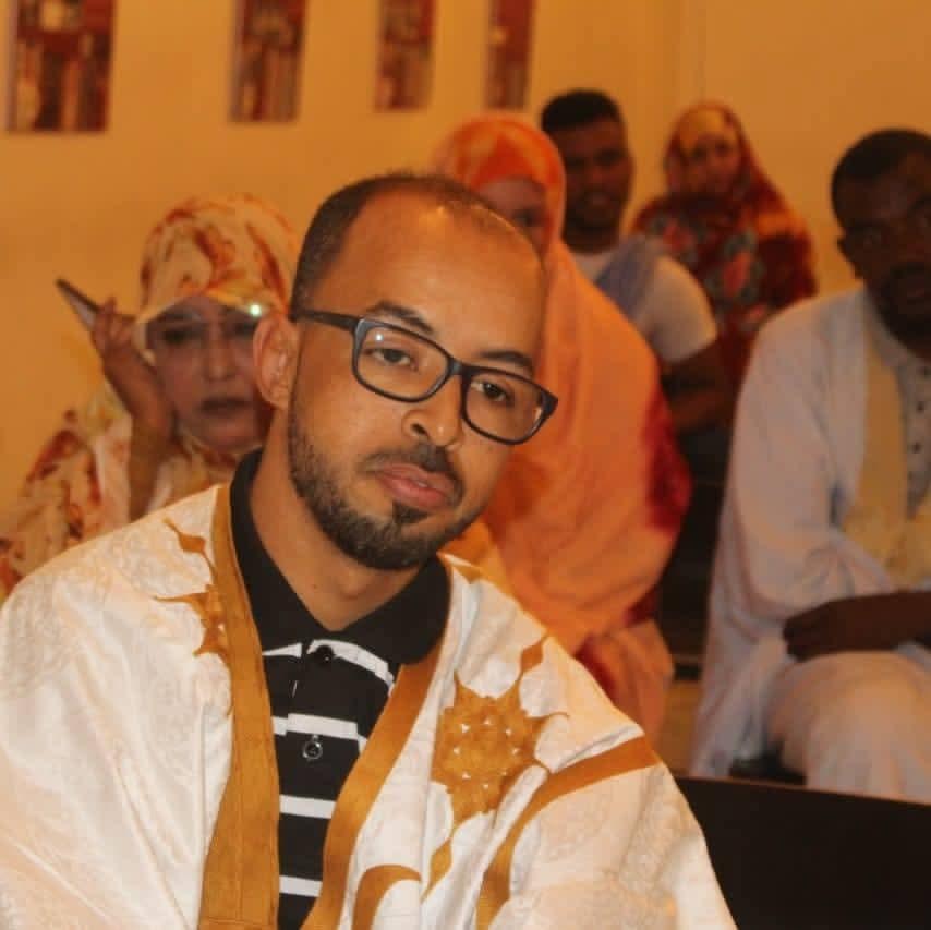 من أزمـــــــــــــات السلطة في موريتانية../ د. باب سيد أحمد لعلي