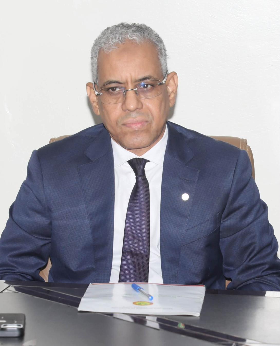وزير الثقافة: إتاحة المعلومات للرأي العام أساس العلاقة مع الصحافة