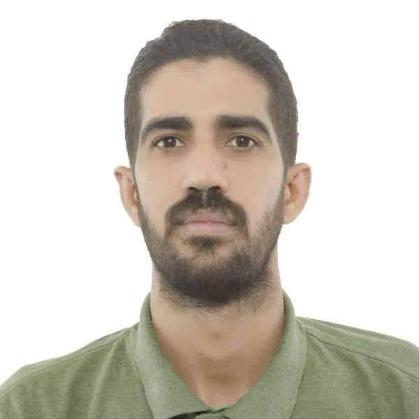 مهندس عسكري موريتاني ينشر بحثا حول الهندسة الكهربائية في مجلة متخصصة
