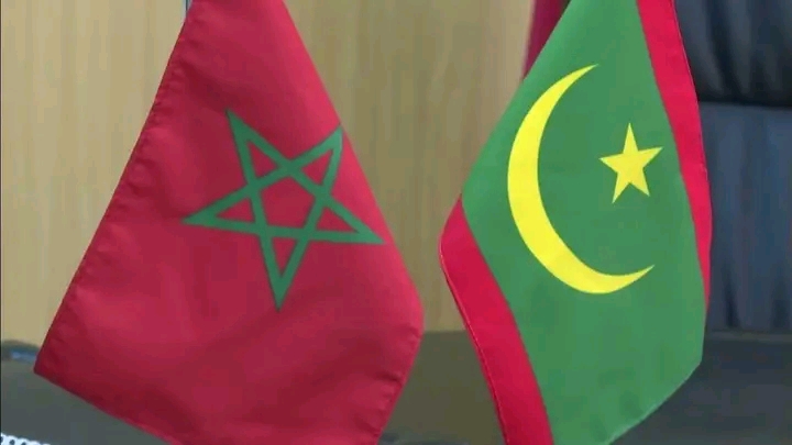 تحرك صحفي مشترك لصون الأخوة الموريتانية المغربية