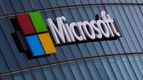 شركة “مايكروسوفت” تشخص الأمراض خطوة بخطوة أظهرت الأداة دقة تفوق دقة الأطباء بأكثر من المثلين في التعامل مع الحالات الطبية المعقدة