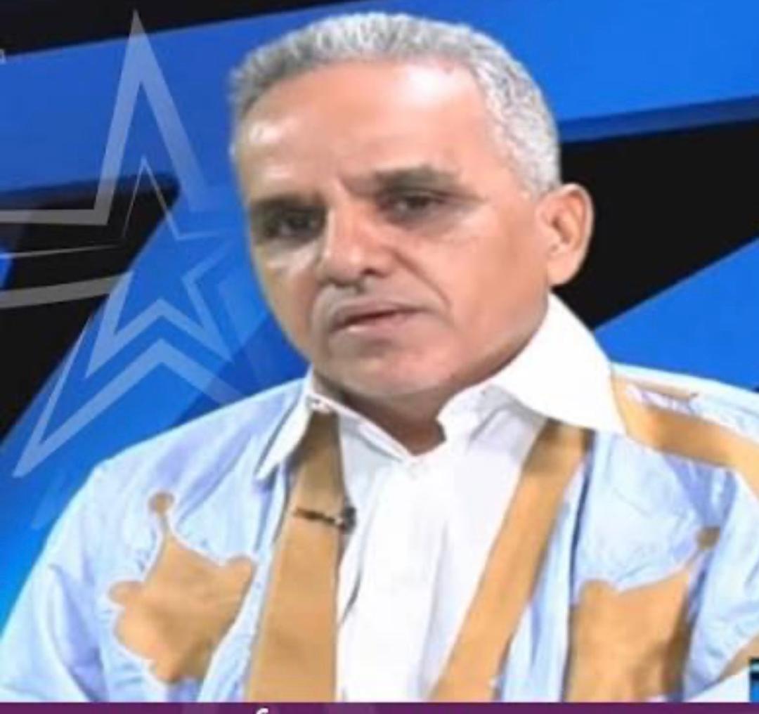 أي موريتانيا نريد؟ ومن منّا أدّى ما عليه؟ / عبد الله ولد احمددام