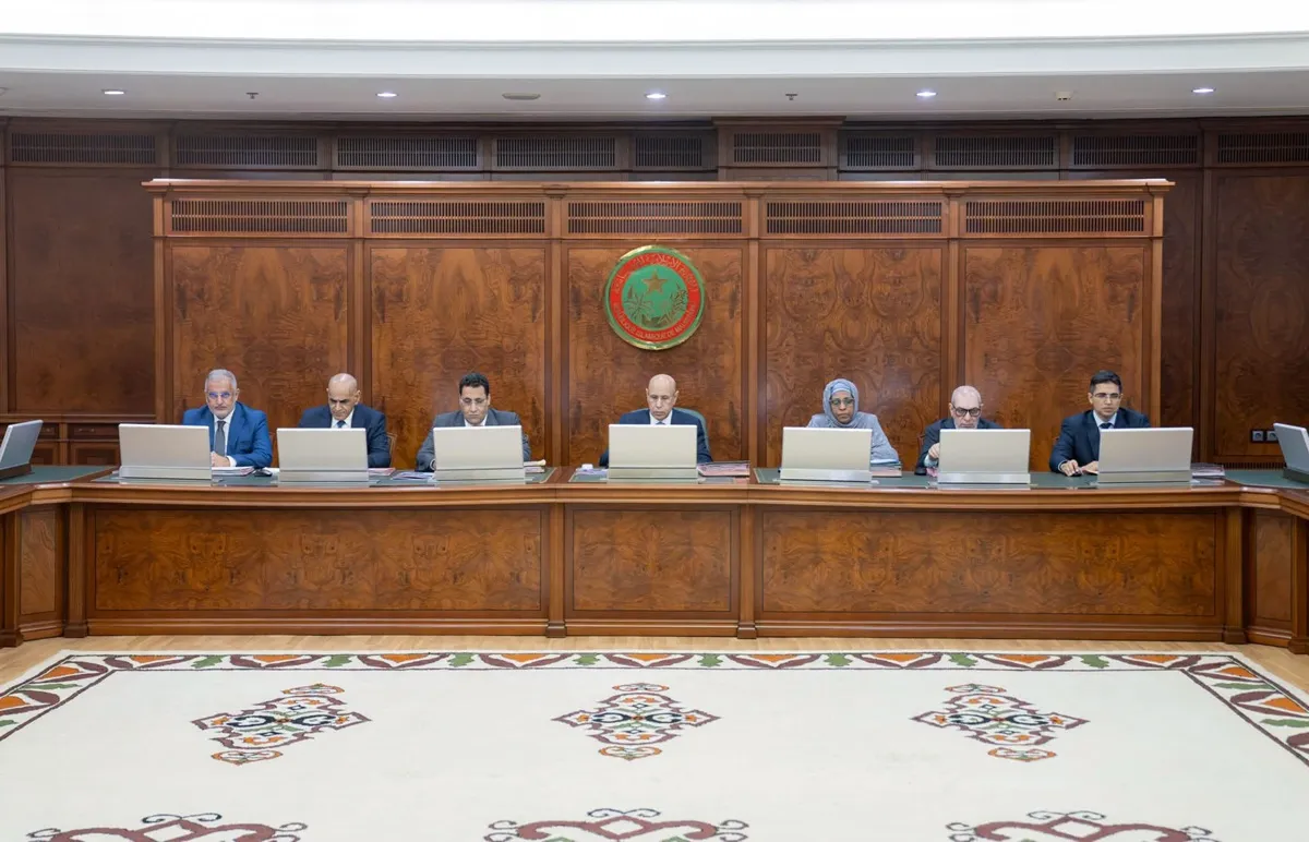 الحكومة تتجاوز آخر أجل قانوني لإجازة مشروع ميزانية 2027
