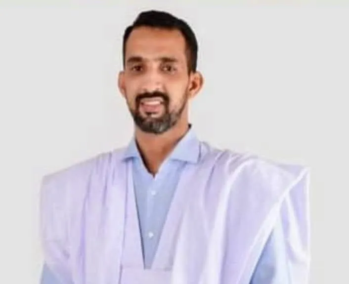 عمدة الزويرات يوجه نداء استغاثة لمساعدة متضرري الأمطار