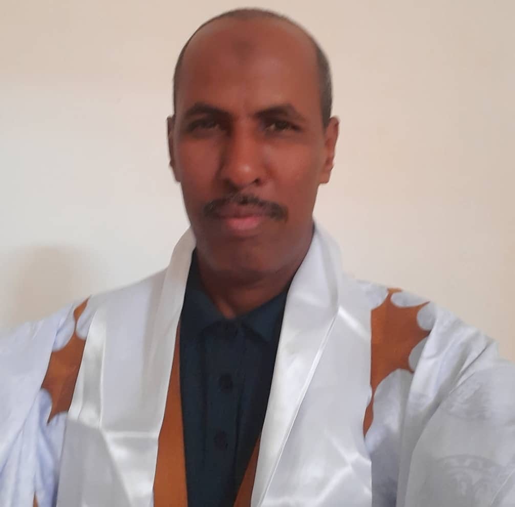 المدرسة الجمهورية في عامها الخامس: من مشروع إصلاحي إلى رهان على جودة التعليم / محمد عبد الرحمن سيداتي اجيه