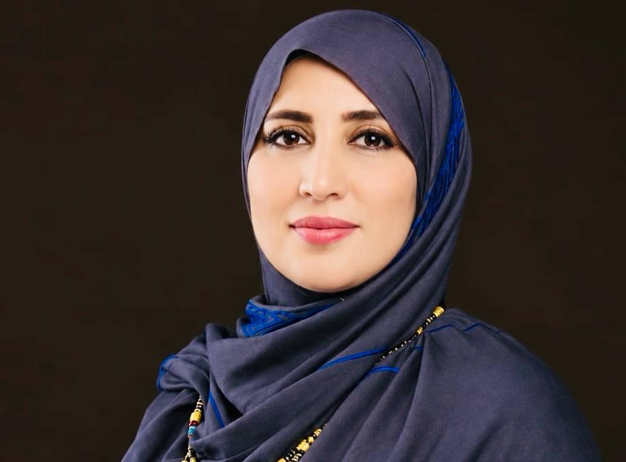 بعد شهرٍ كامل من العطاء… تُختتم رحلة «الأمومة الواعية» بنجاحٍ يستحق الاحتفاء!